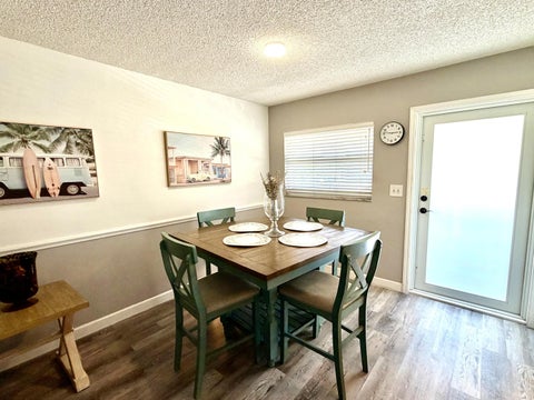 Tiny photo for 960 CRYSTAL LAKE DR #206, Deerfield Beach, FL 33064 (MLS # B26078101)