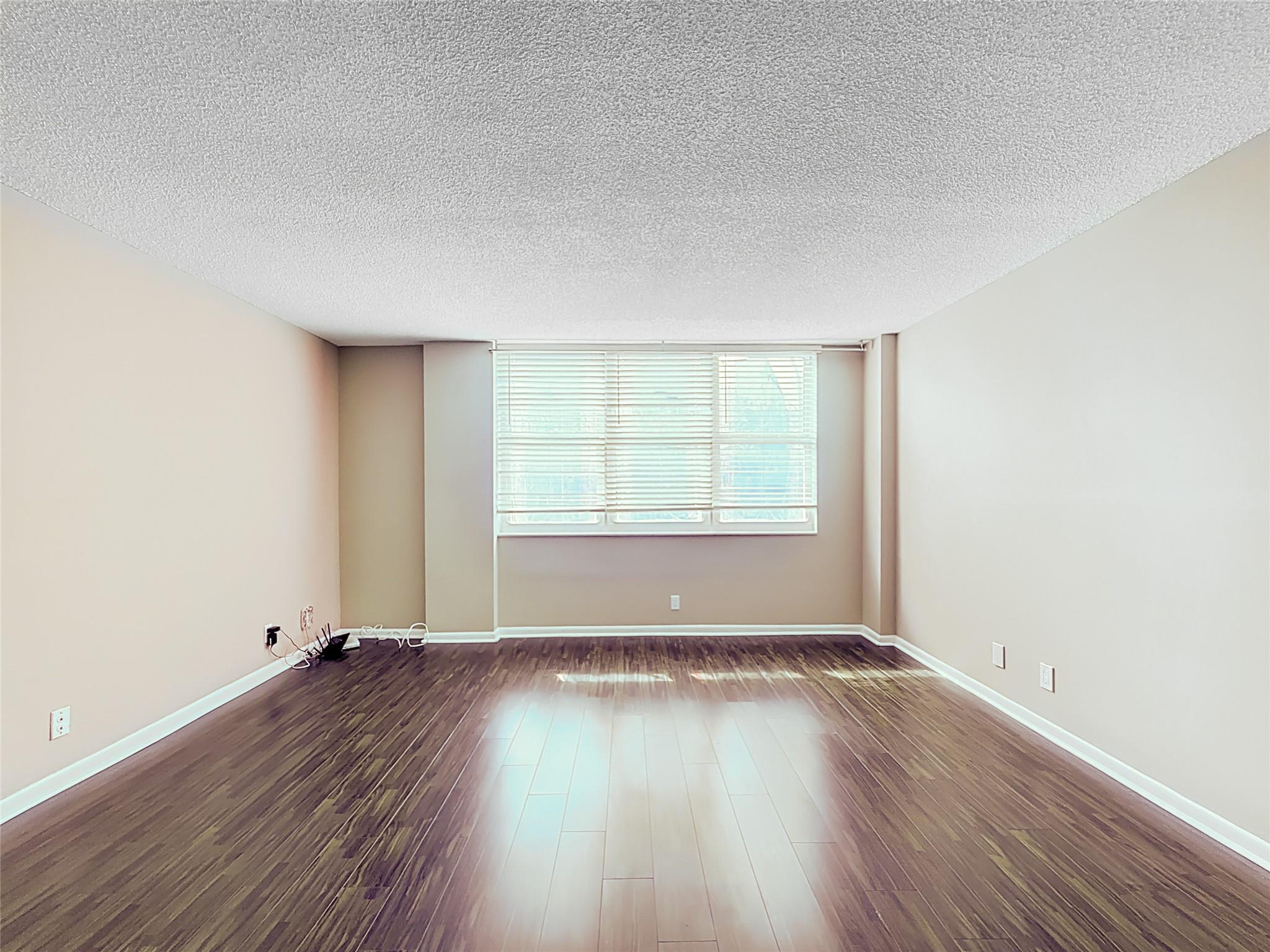 Opal Towers Condo - Residential Lease