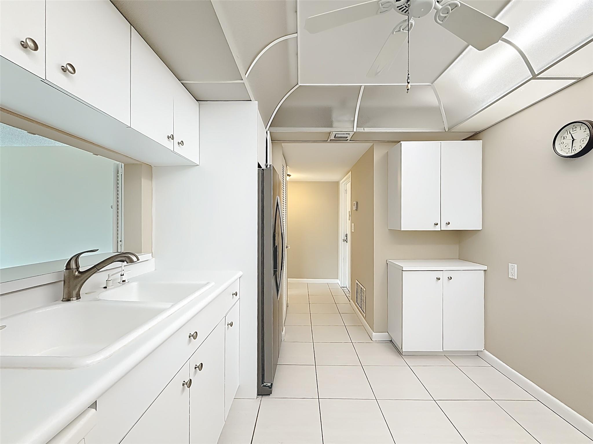 Opal Towers Condo - Residential Lease