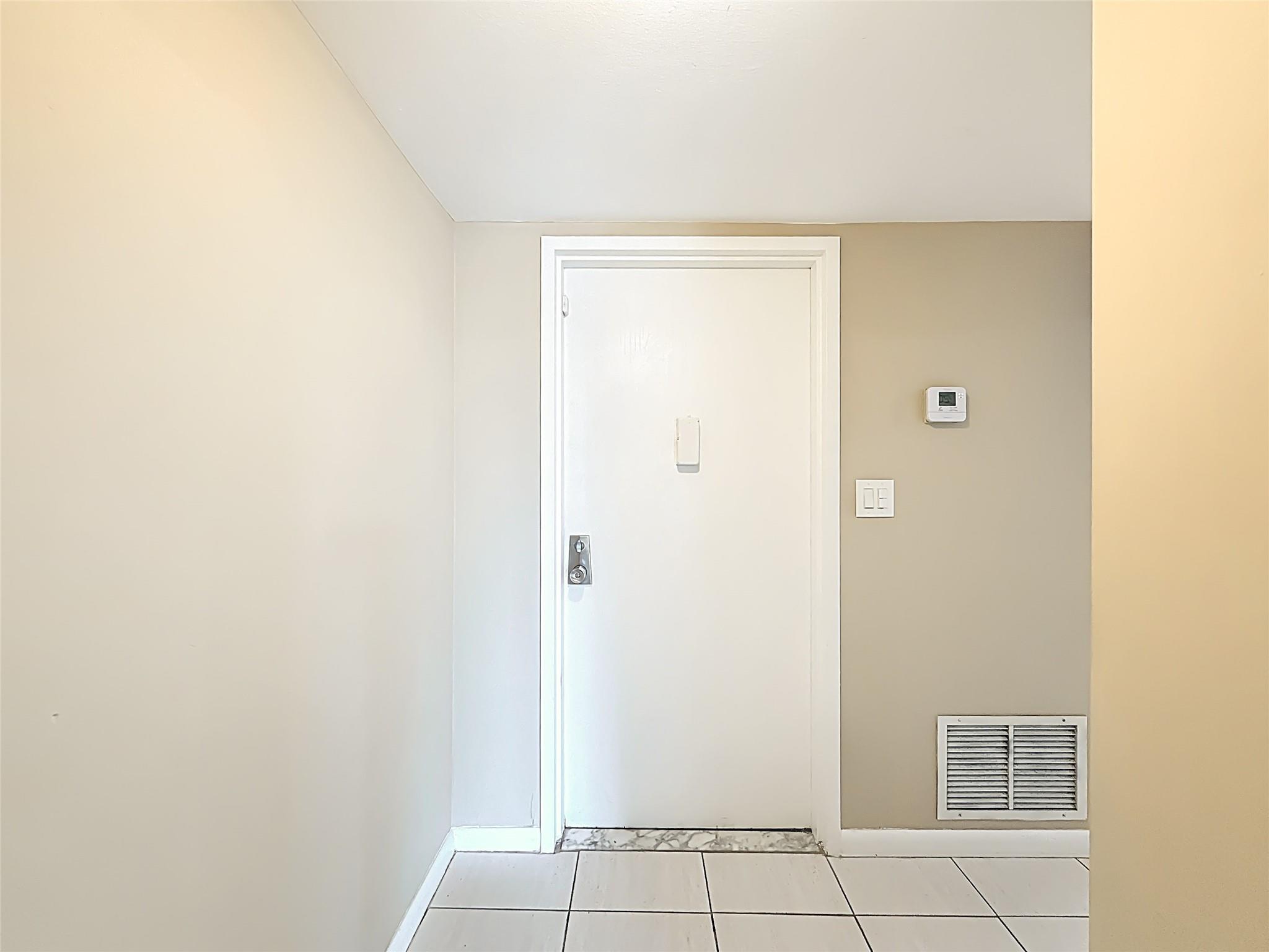 Opal Towers Condo - Residential Lease