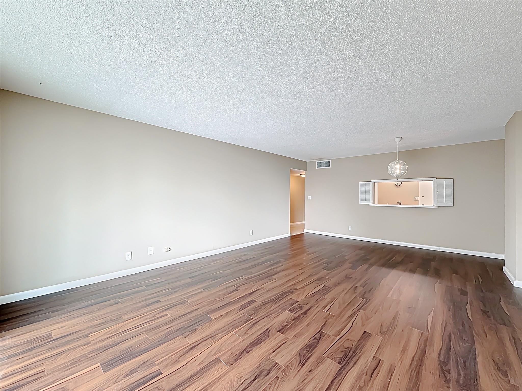 Opal Towers Condo - Residential Lease