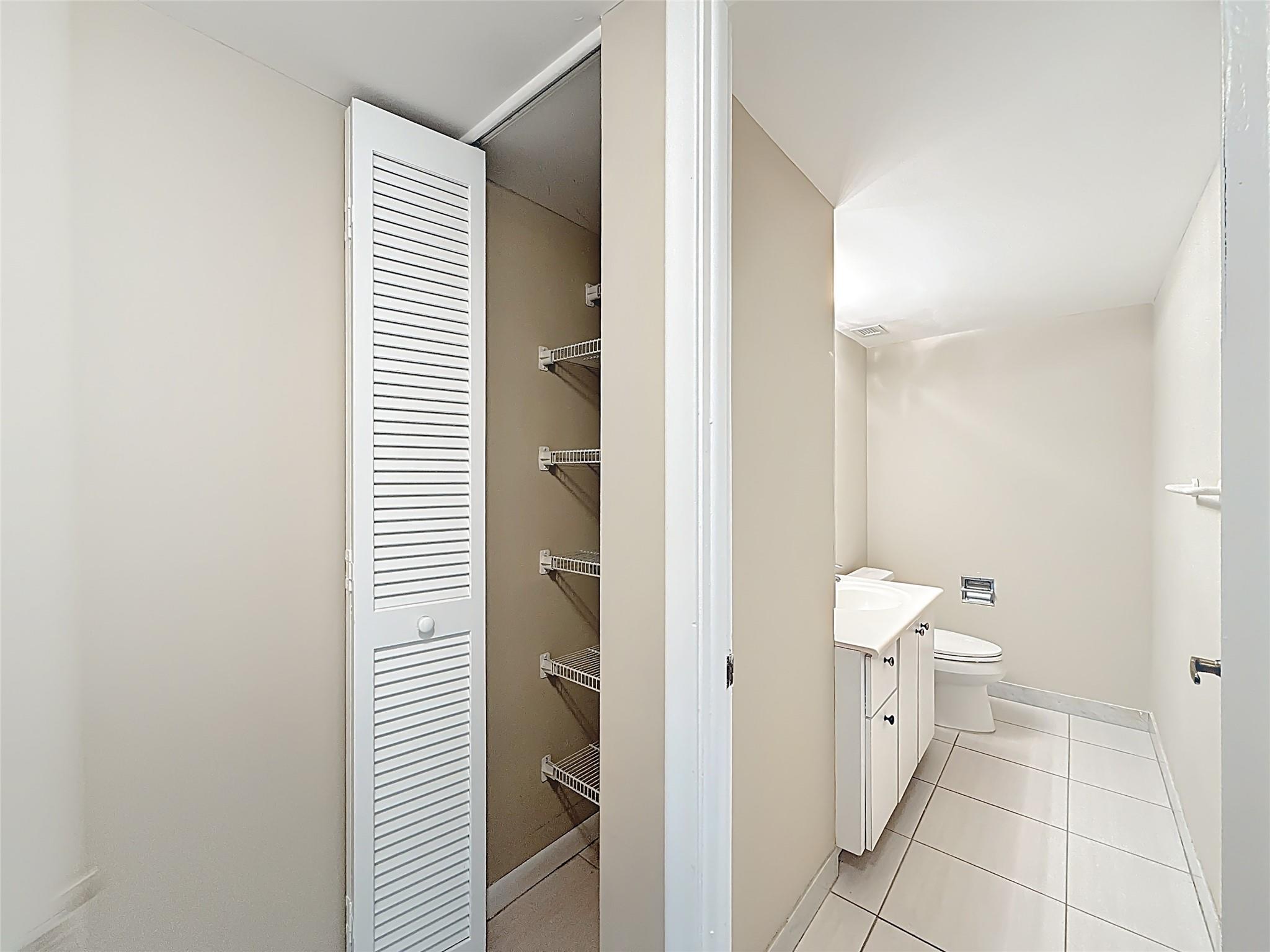 Opal Towers Condo - Residential Lease