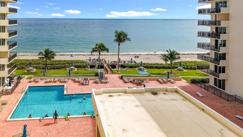 1147 Hillsboro Mile 506 Hillsboro Beach FL 33062