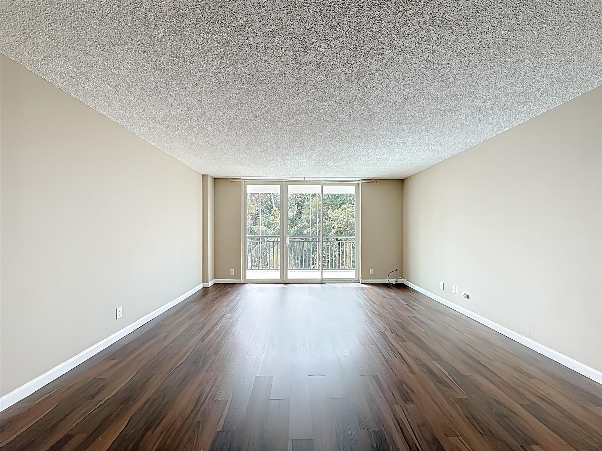 Opal Towers Condo - Residential Lease