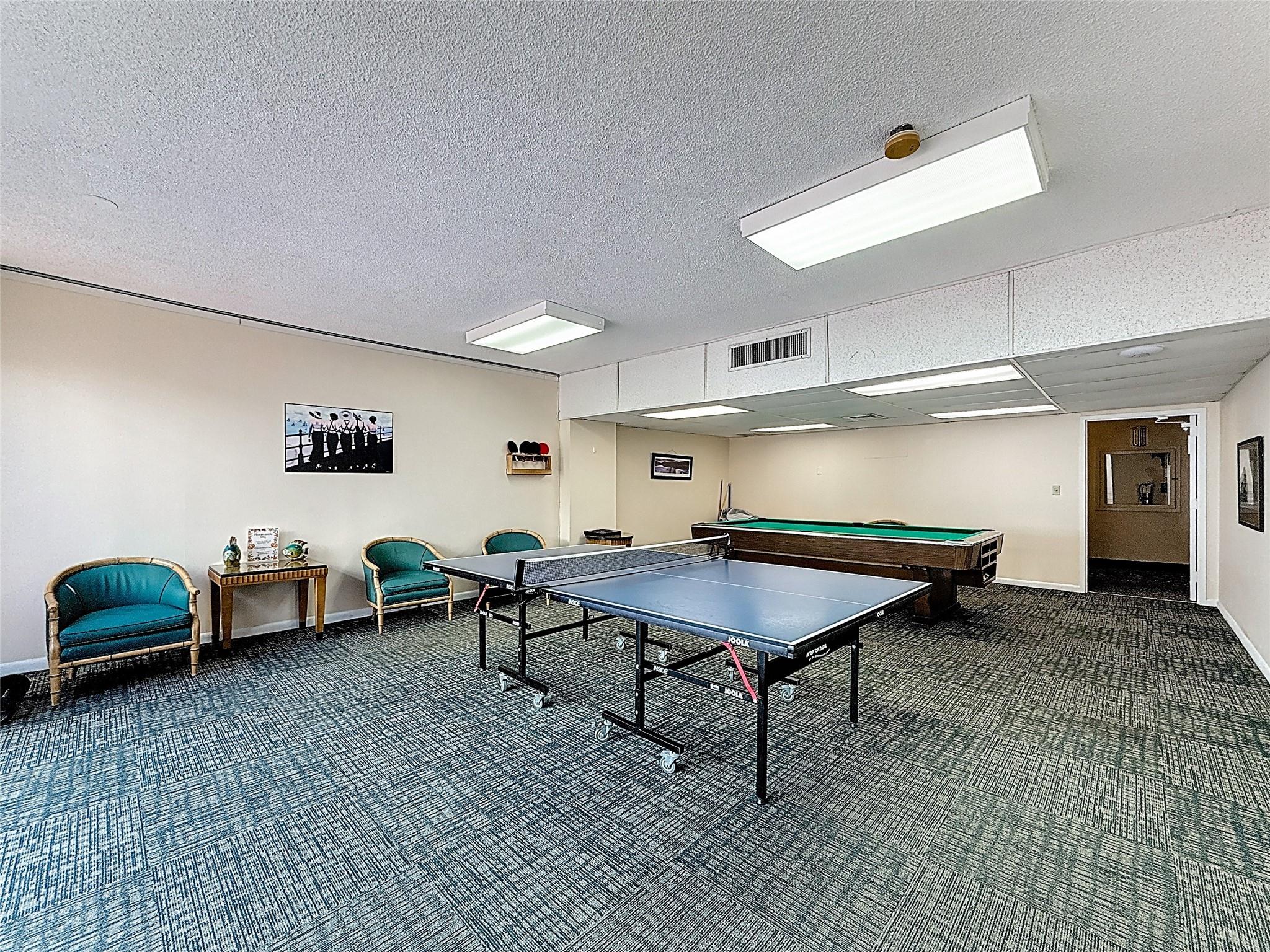 Opal Towers Condo - Residential Lease