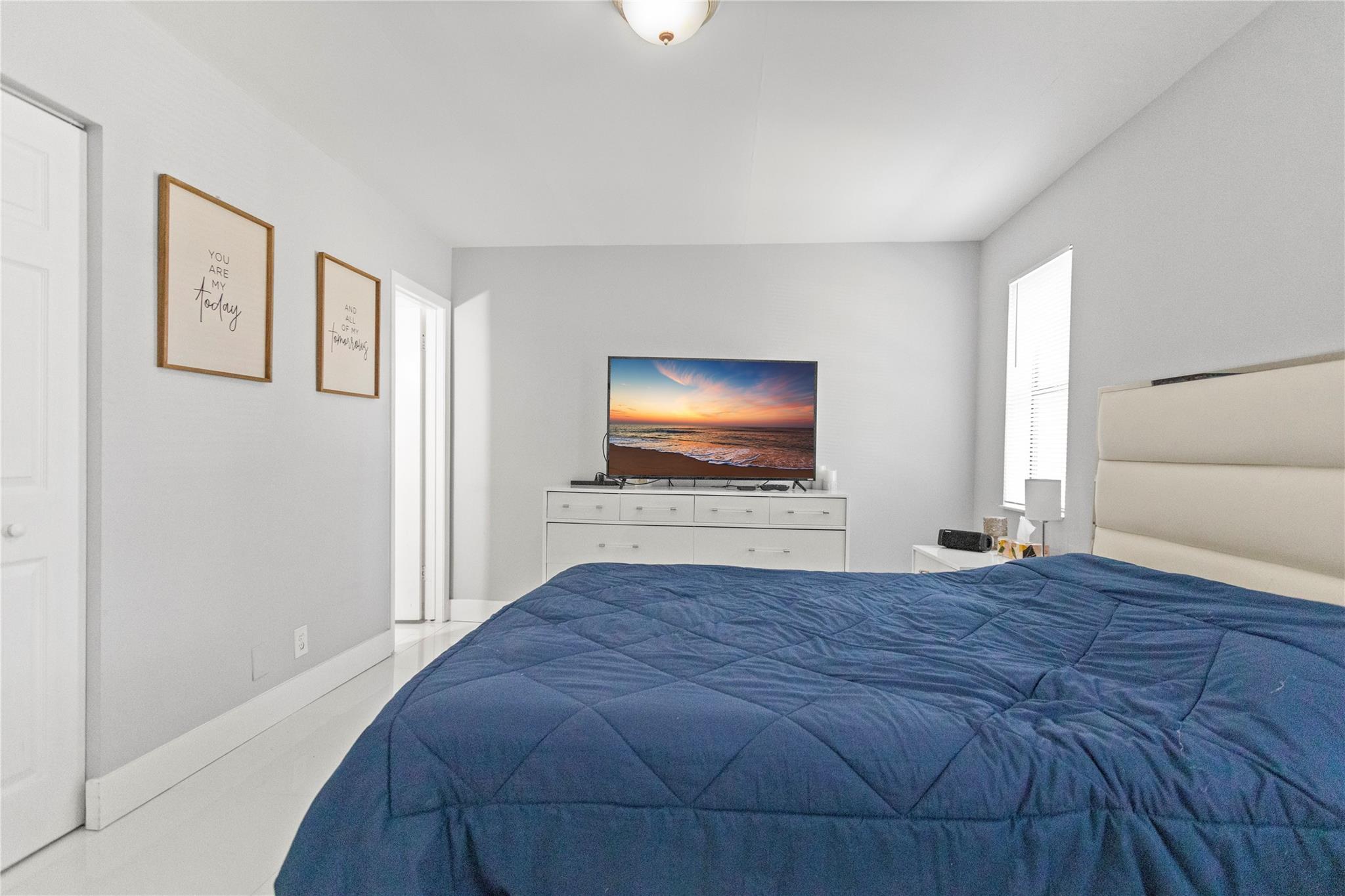 RAMBLEWOOD - Residential