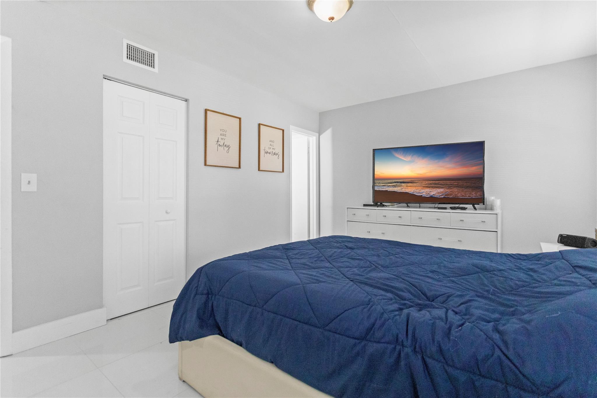 RAMBLEWOOD - Residential