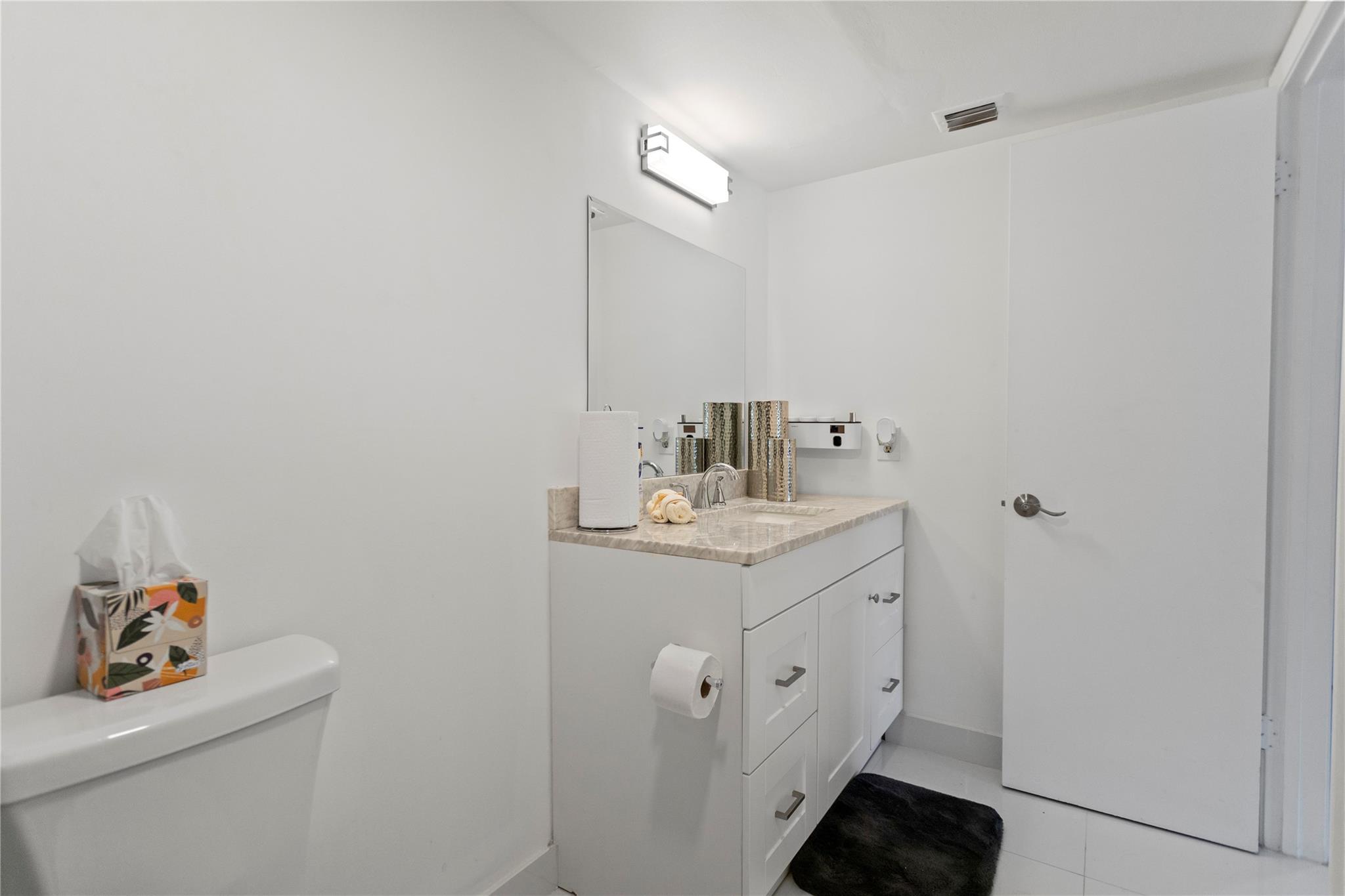 RAMBLEWOOD - Residential