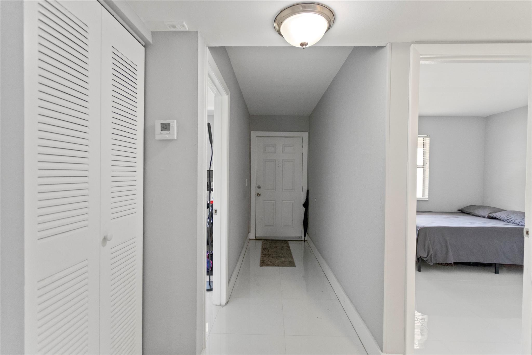 RAMBLEWOOD - Residential