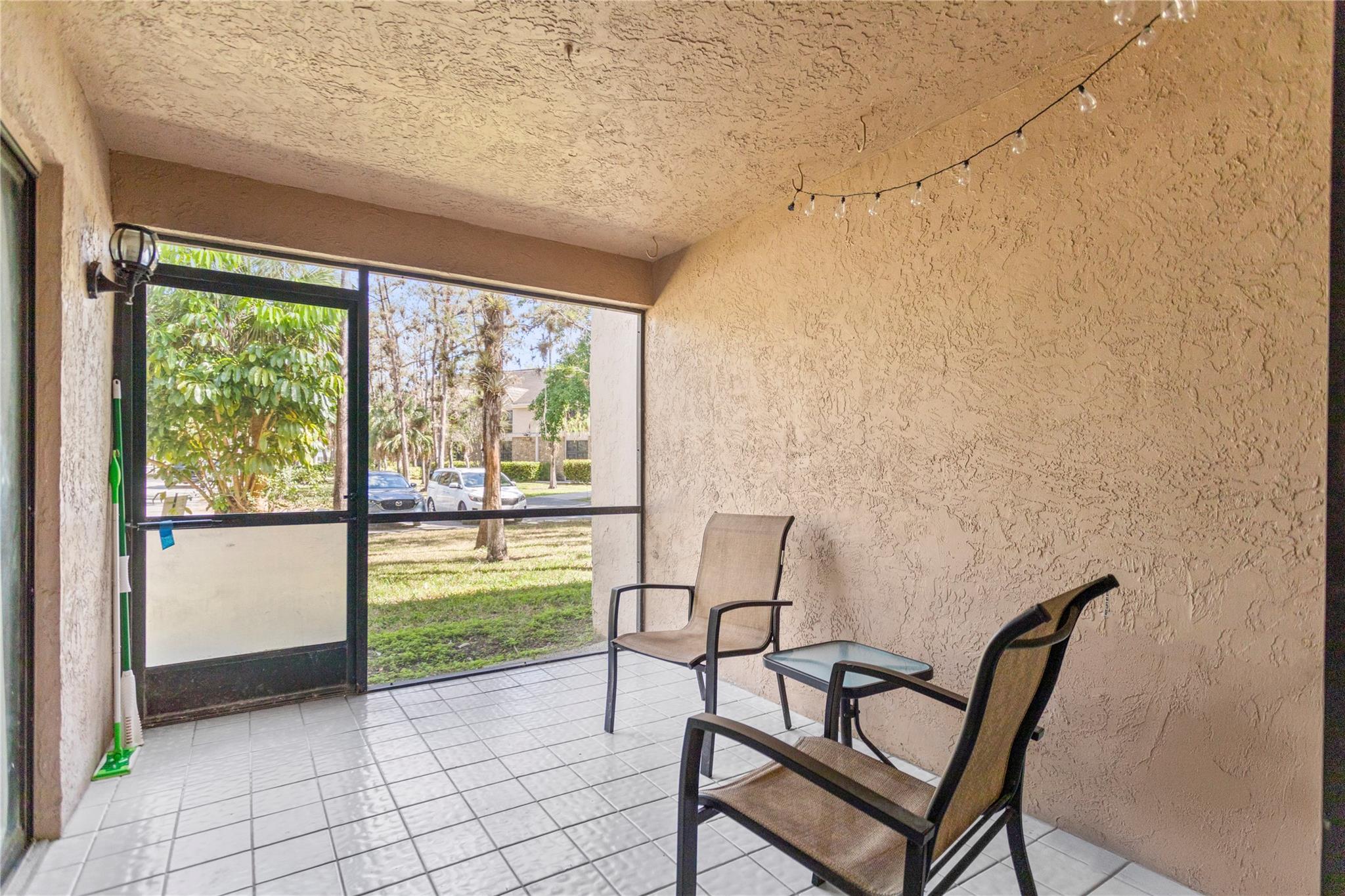 RAMBLEWOOD - Residential