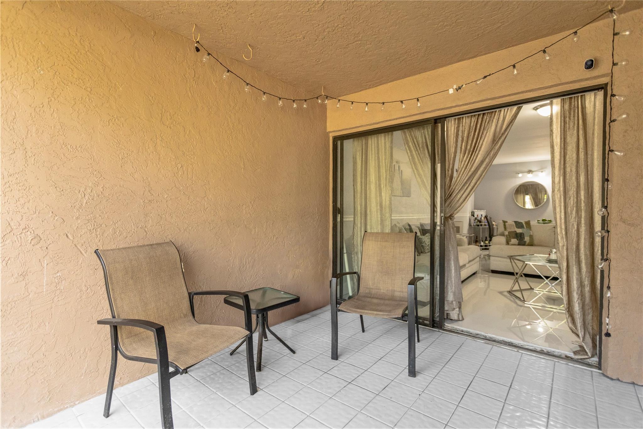 RAMBLEWOOD - Residential