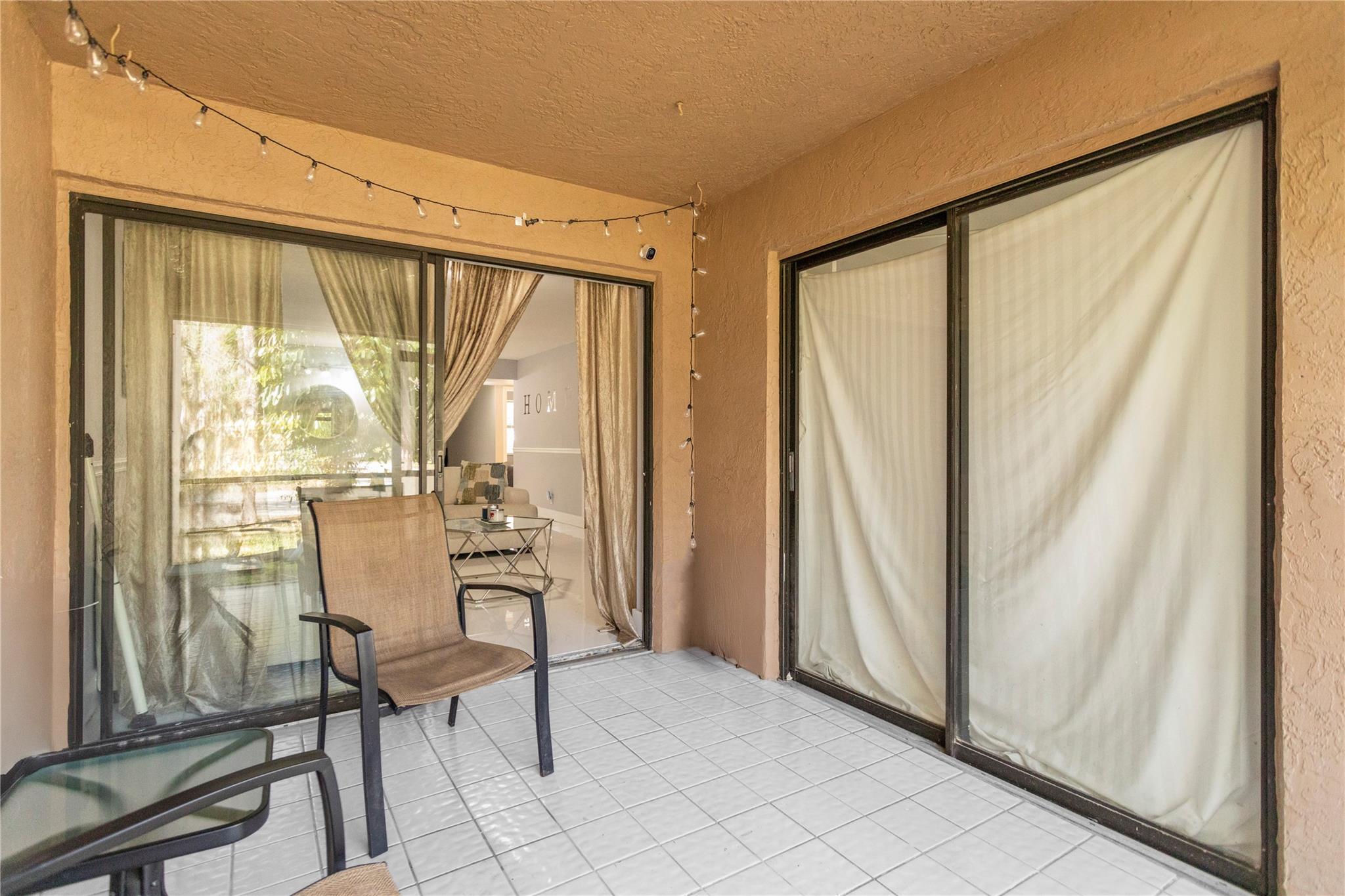 RAMBLEWOOD - Residential