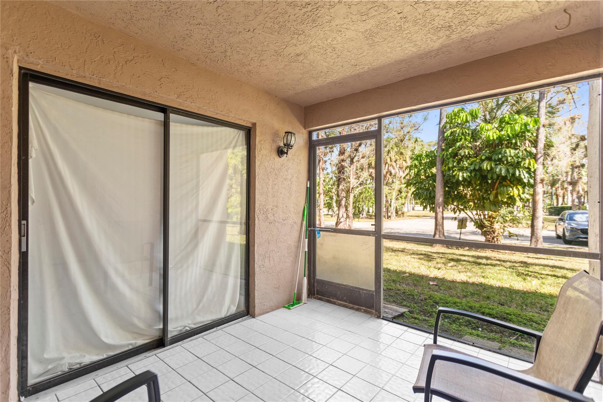 RAMBLEWOOD - Residential