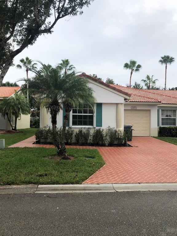 FLORAL LAKES PH 3 AND 4 - Residential