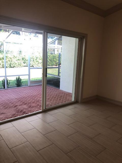 FLORAL LAKES PH 3 AND 4 - Residential