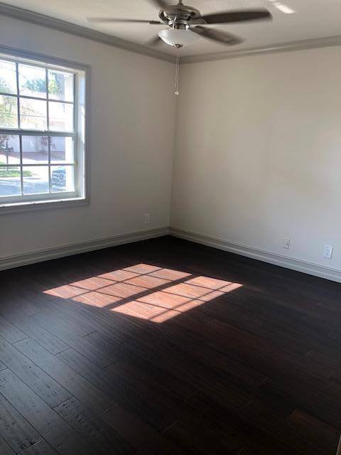 FLORAL LAKES PH 3 AND 4 - Residential