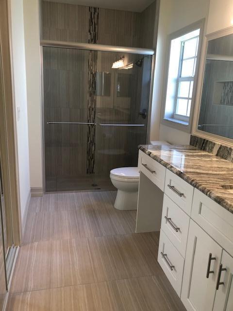 FLORAL LAKES PH 3 AND 4 - Residential