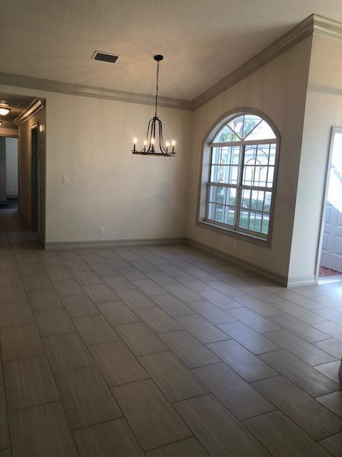 FLORAL LAKES PH 3 AND 4 - Residential