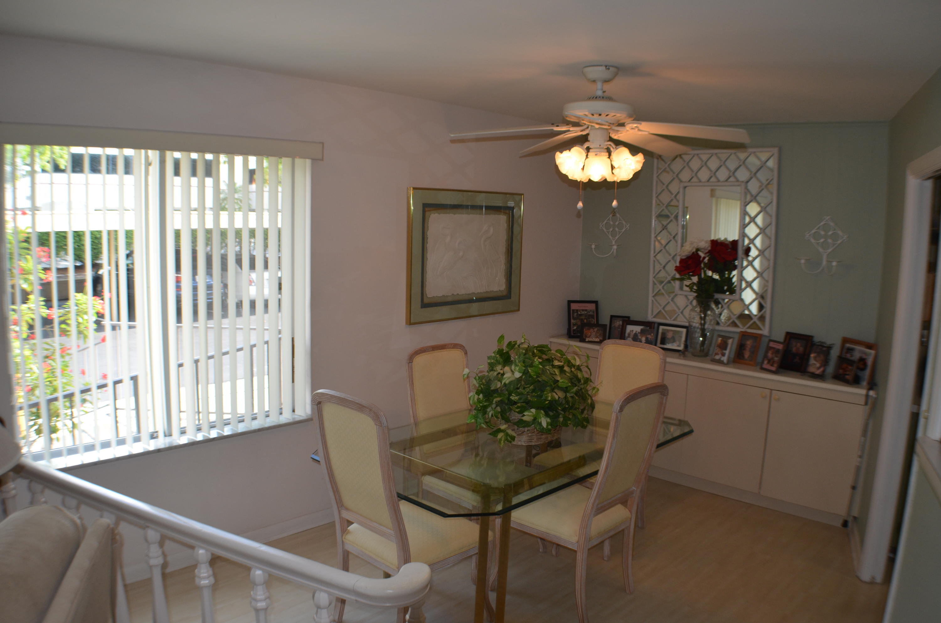 LONGWOOD CONDOMINIUM - Residential