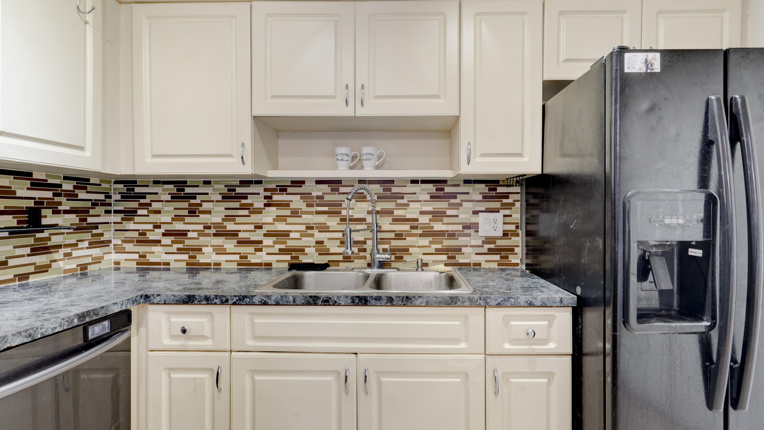 4782 Sunny Palm Circle D