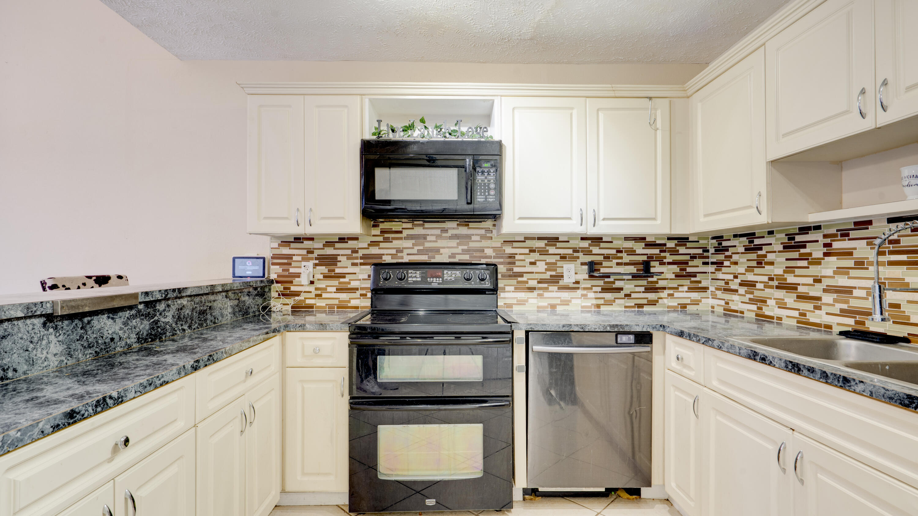 4782 Sunny Palm Circle D