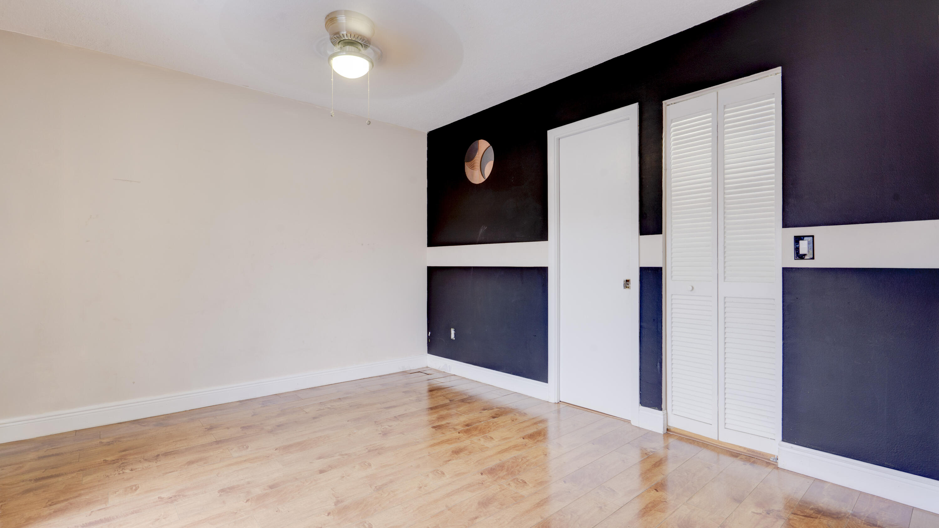 SUNNY PALMS VILLAS - Residential