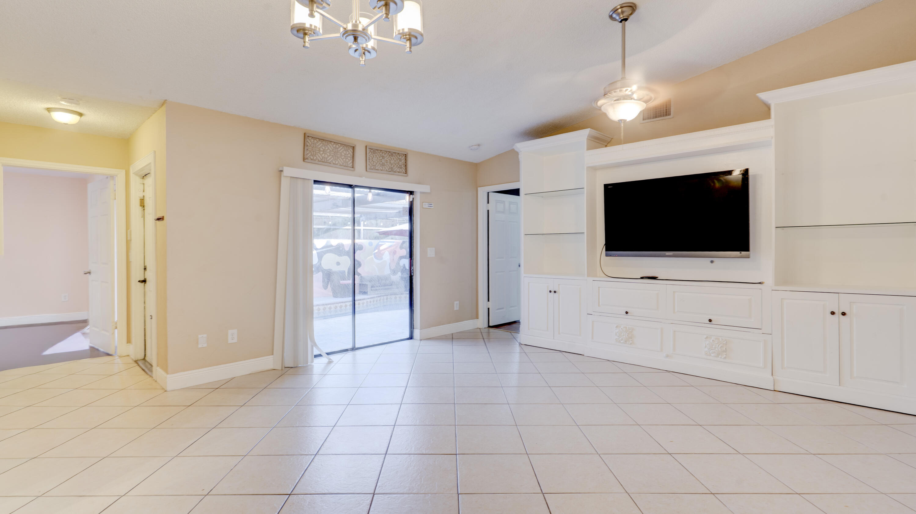 4782 Sunny Palm Circle D