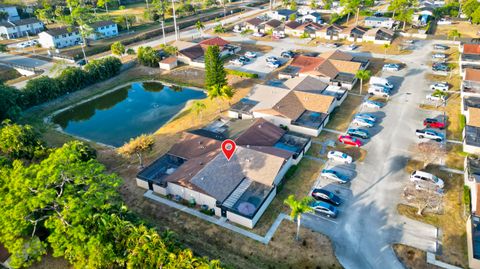 4782 Sunny Palm Circle D West Palm Beach FL 33415