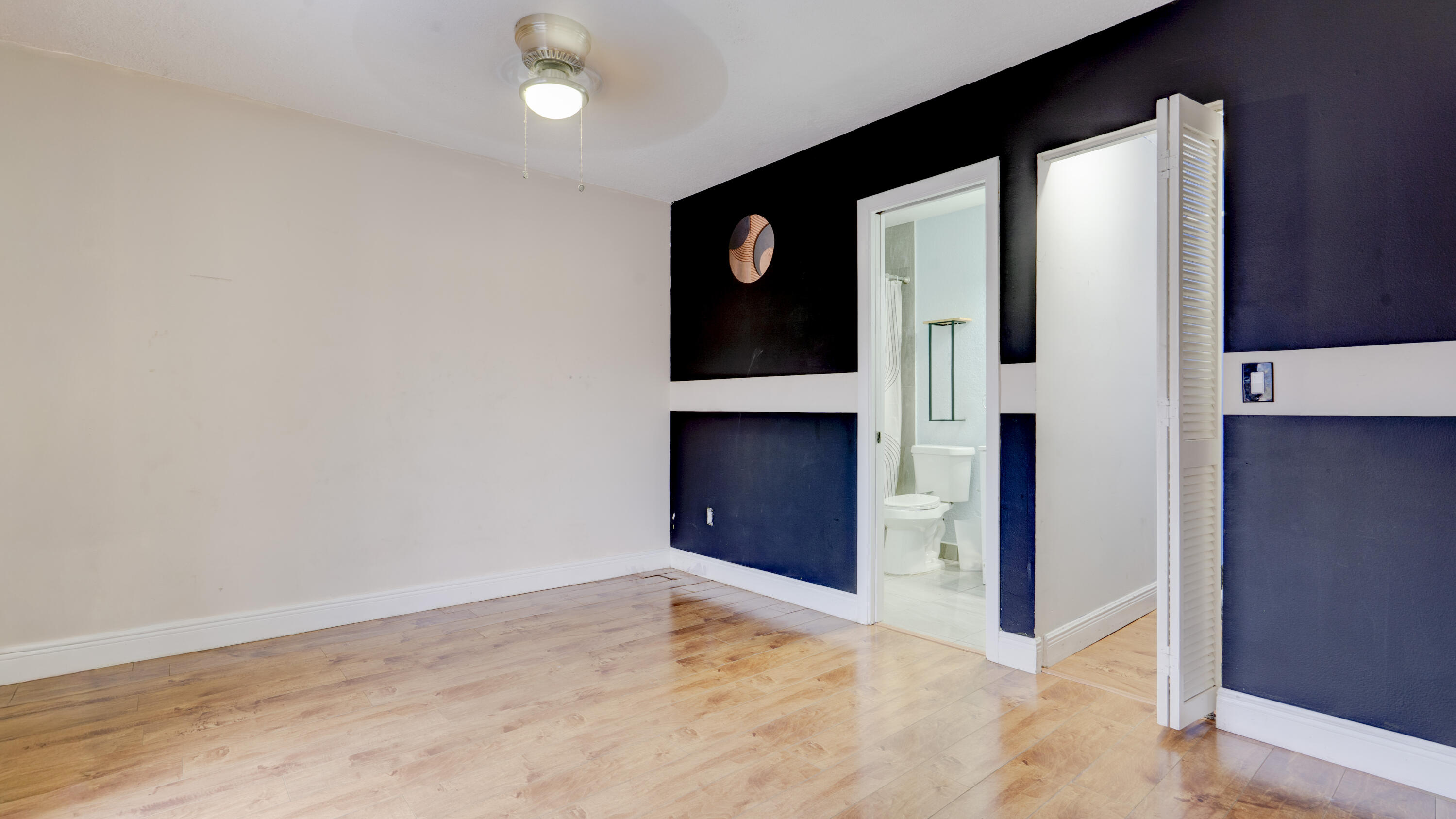 SUNNY PALMS VILLAS - Residential