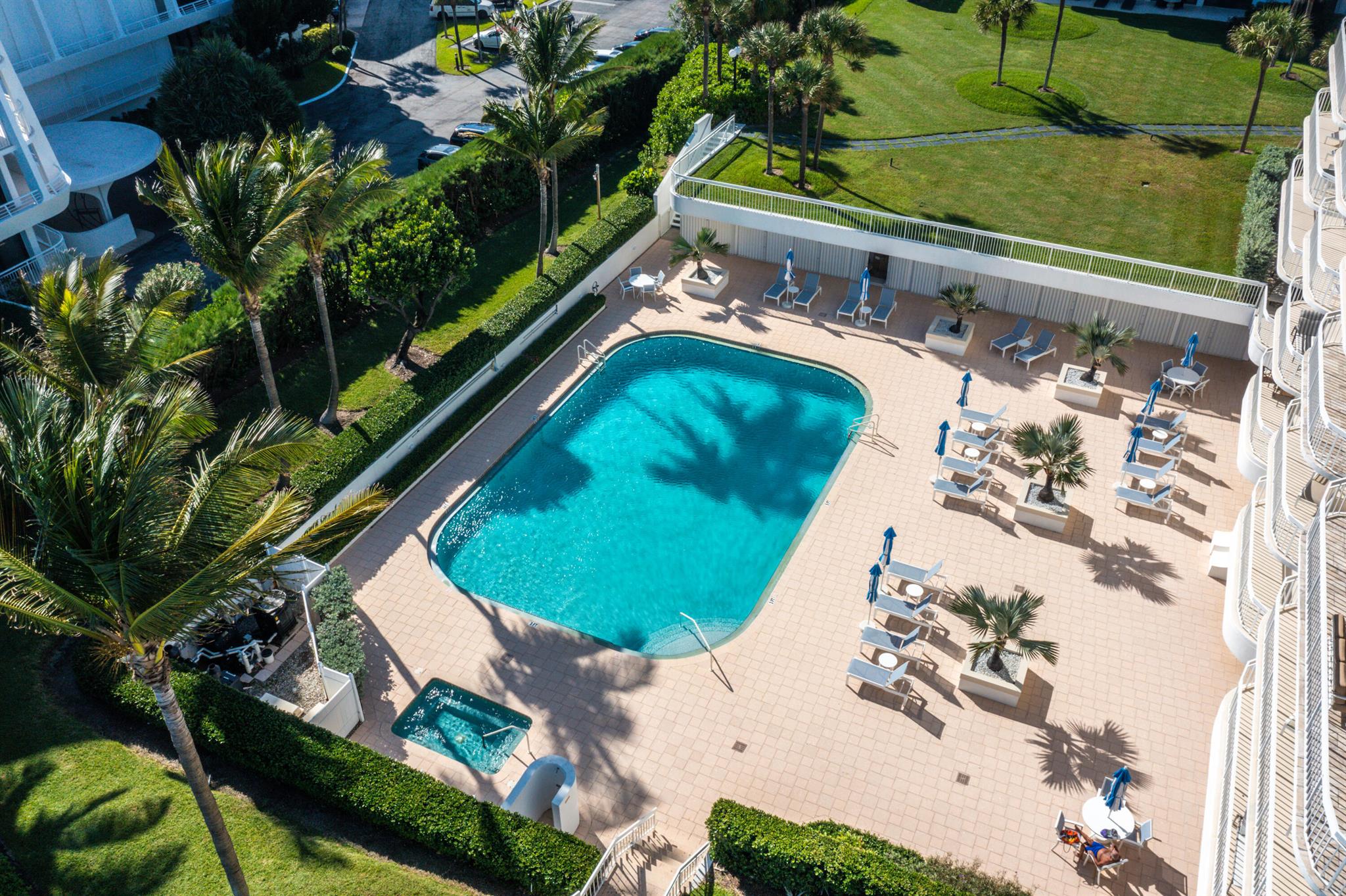 PALM BEACH STRATFORD - Residential