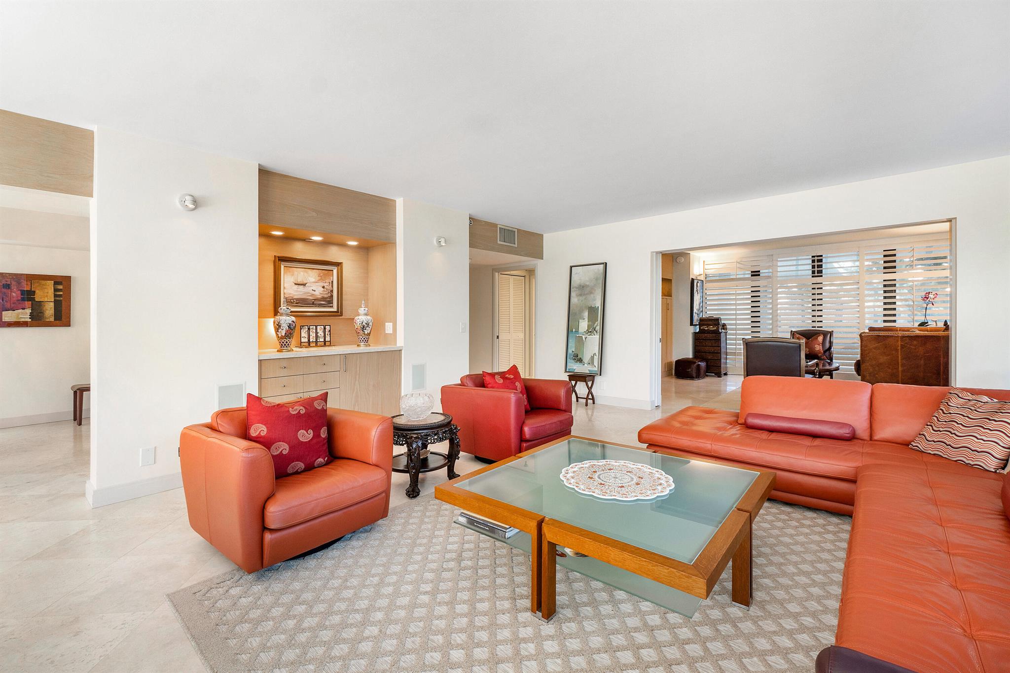 2580 S Ocean Boulevard 1c1