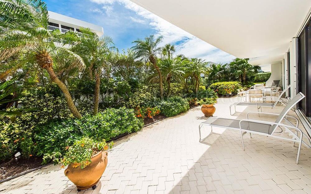 PALM BEACH STRATFORD - Residential