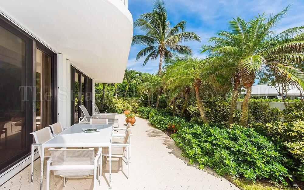 PALM BEACH STRATFORD - Residential