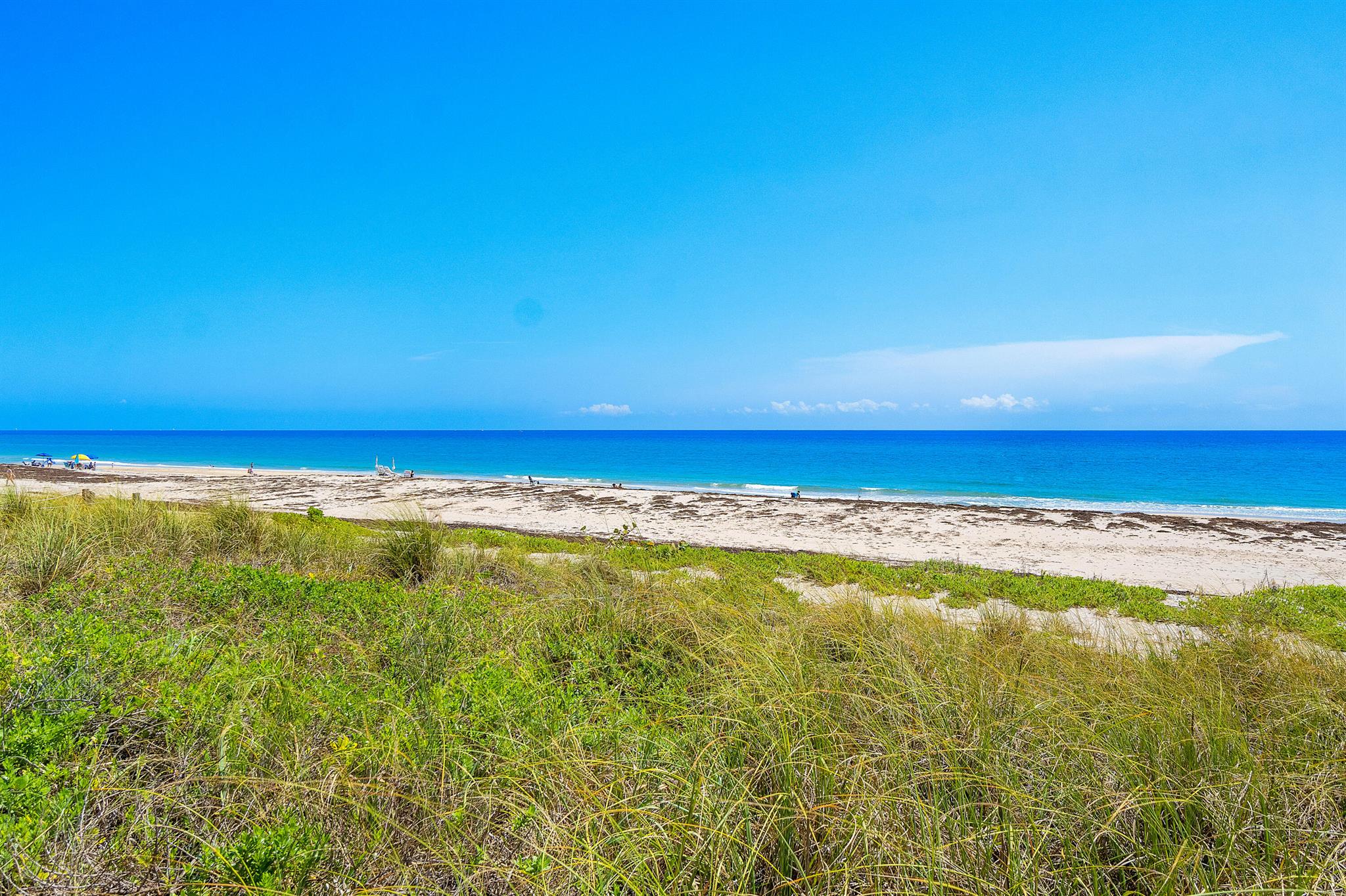 PALM BEACH STRATFORD - Residential