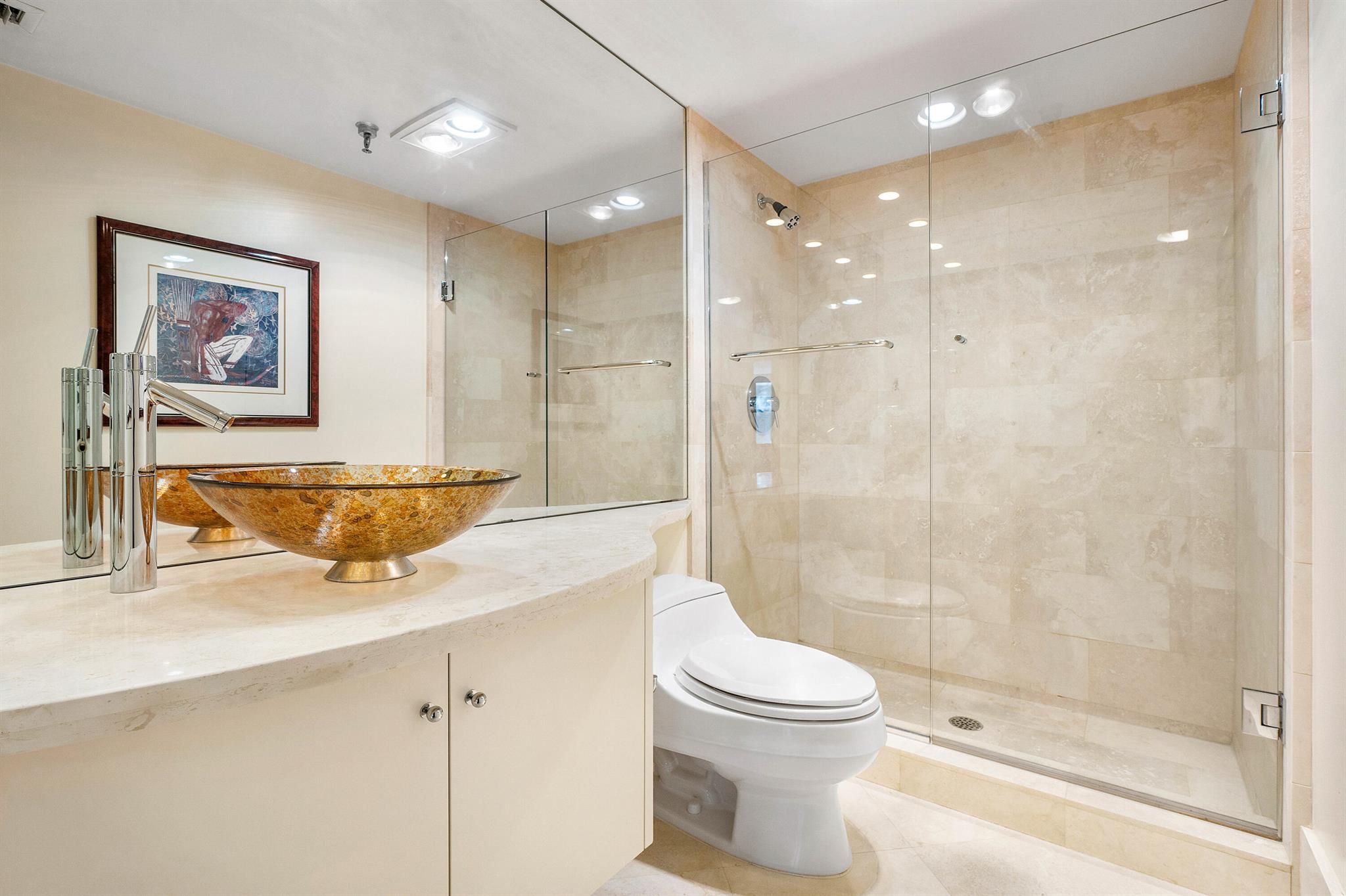 PALM BEACH STRATFORD - Residential