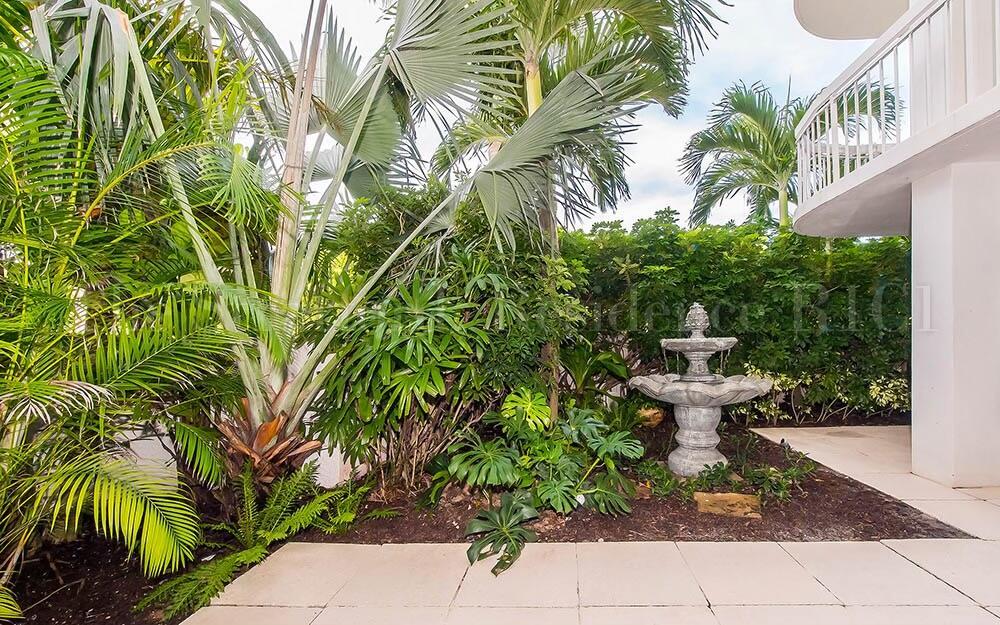 PALM BEACH STRATFORD - Residential