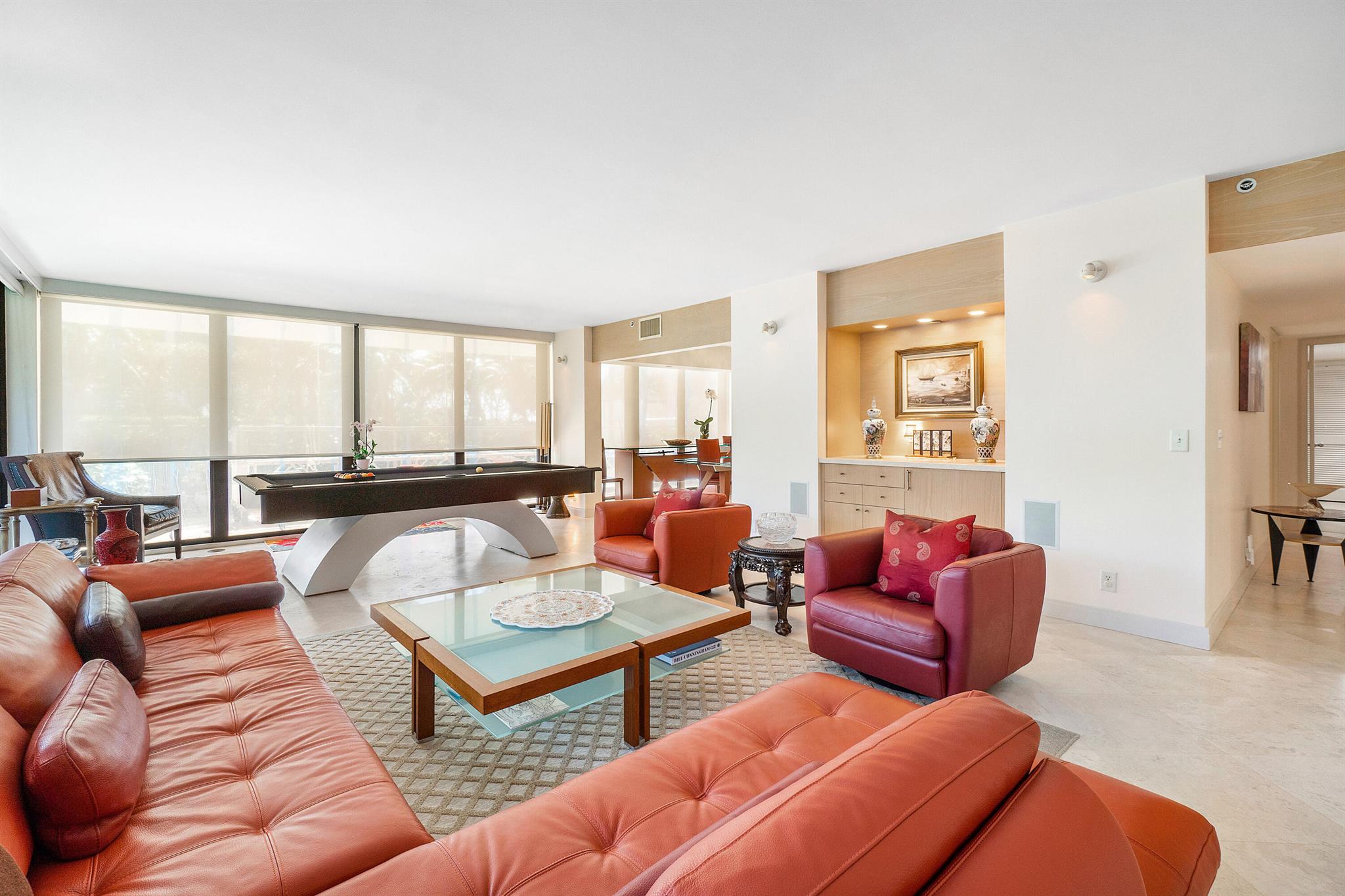 2580 S Ocean Boulevard 1c1
