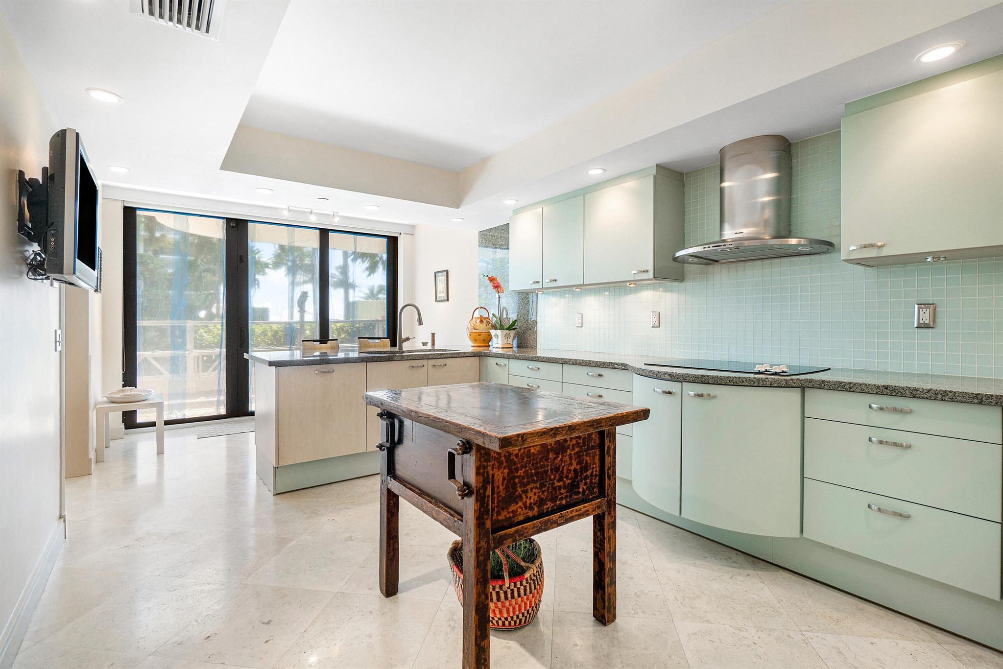 PALM BEACH STRATFORD - Residential