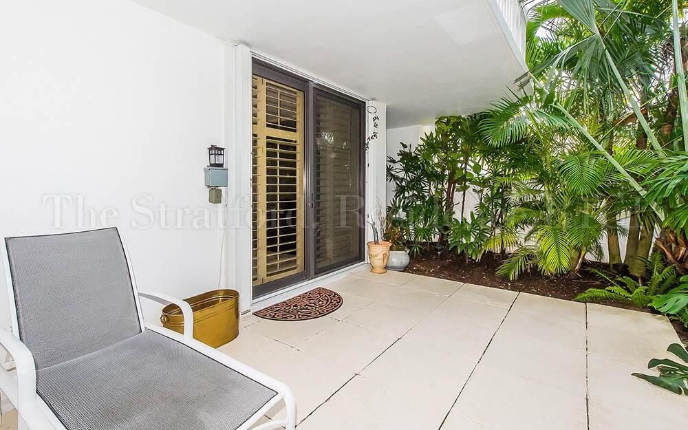 PALM BEACH STRATFORD - Residential