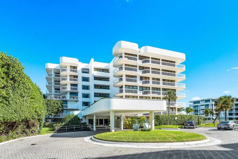 2580 S Ocean Boulevard 1c1 Palm Beach FL 33480