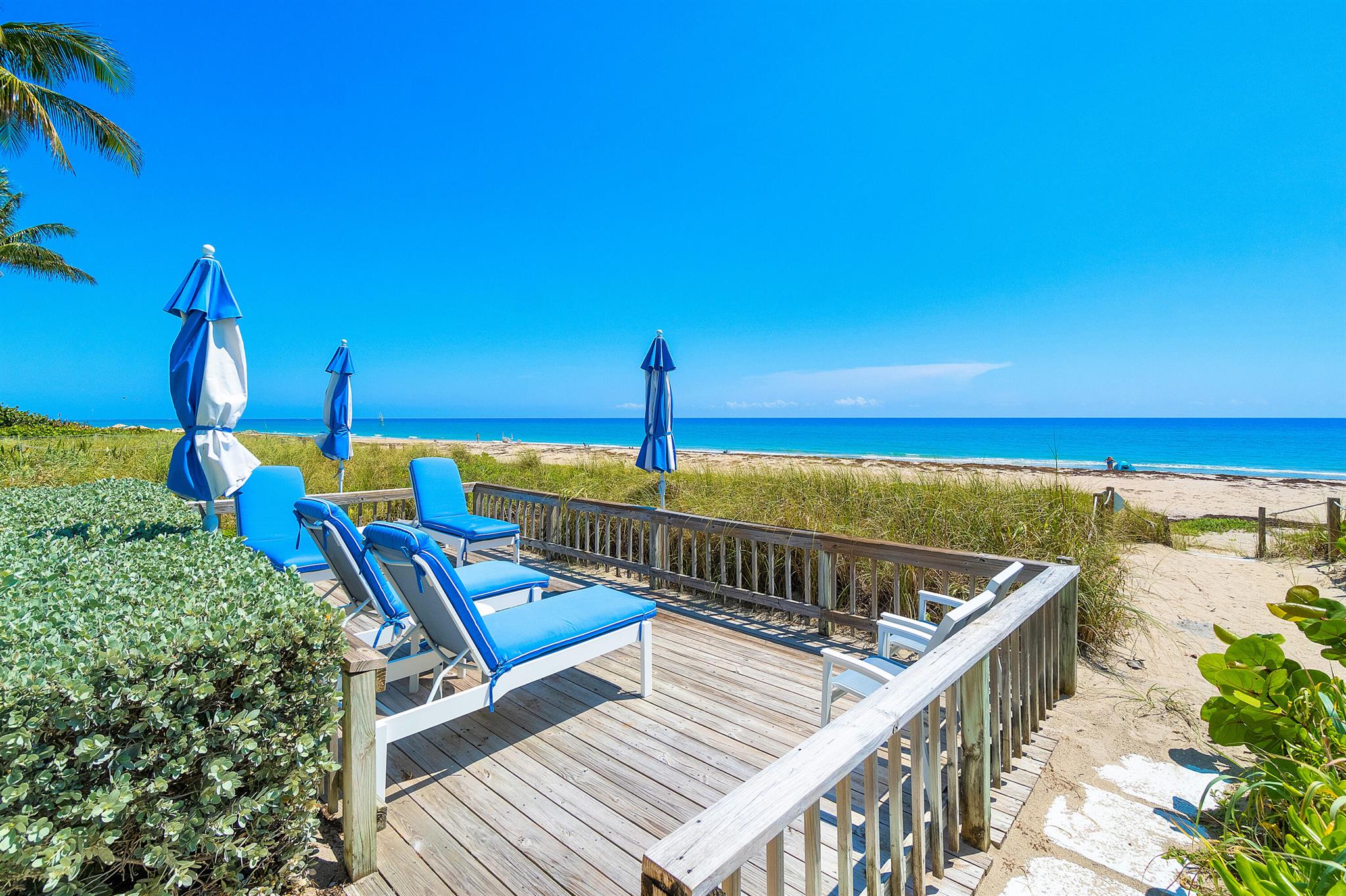 PALM BEACH STRATFORD - Residential