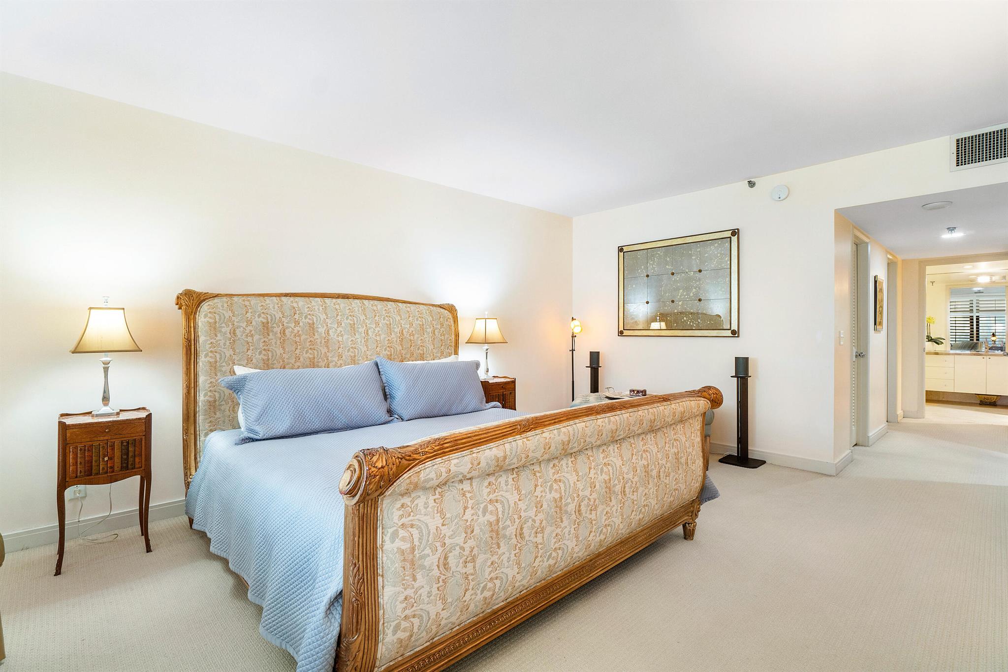 PALM BEACH STRATFORD - Residential