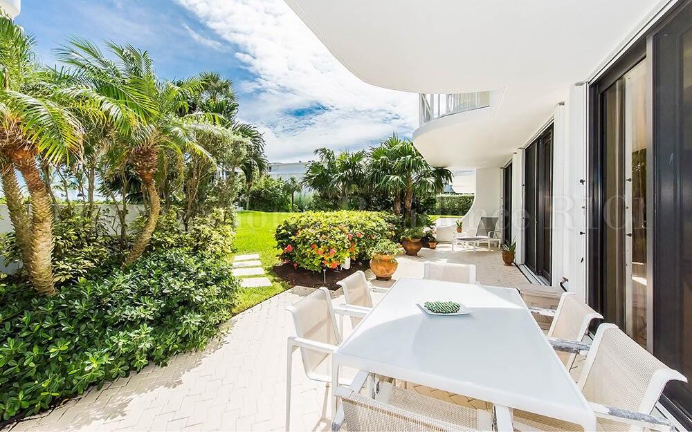 PALM BEACH STRATFORD - Residential