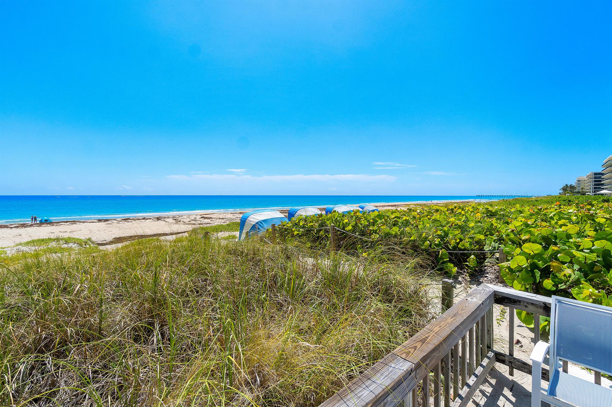 PALM BEACH STRATFORD - Residential