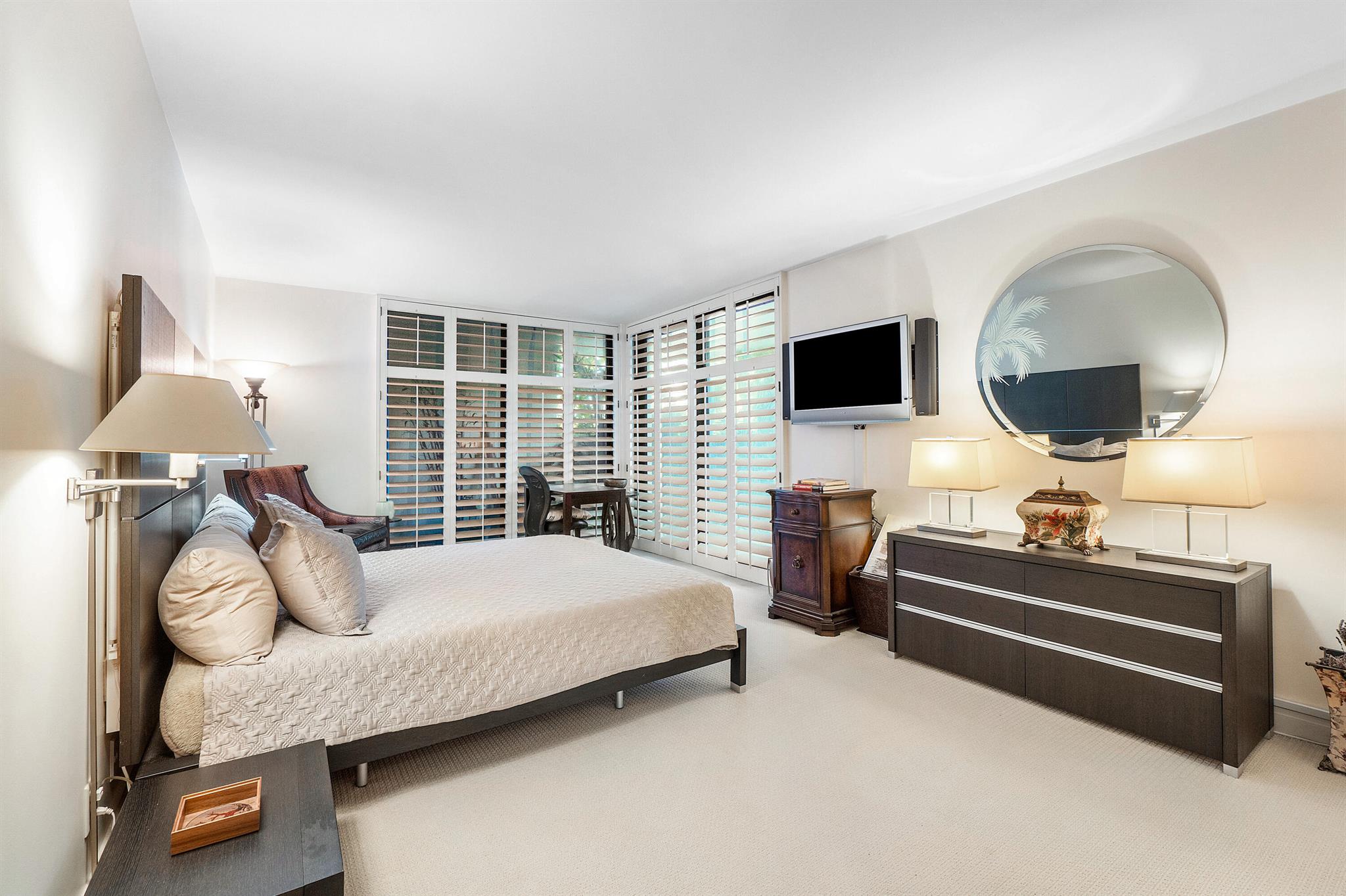 PALM BEACH STRATFORD - Residential