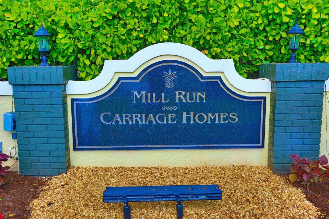 7525 NW 61st Terrace 2703