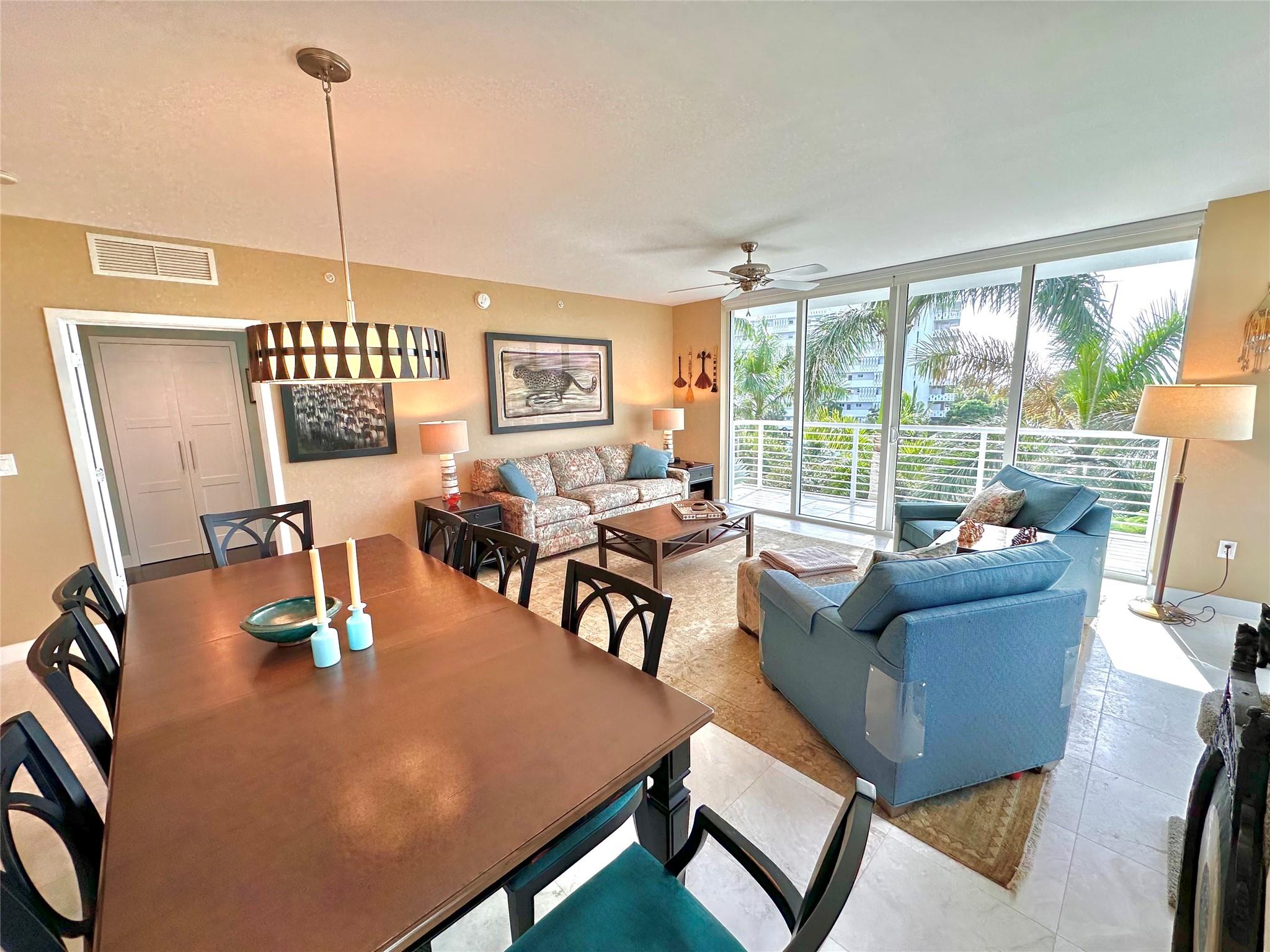 2821 N Ocean Blvd 405S