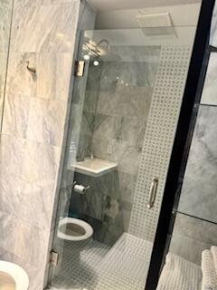 OAKLAND PARK SECOND ADD - Residential Lease