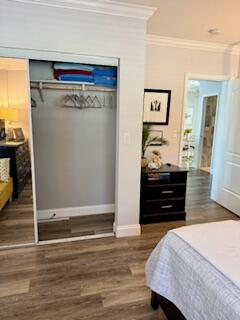 OAKLAND PARK SECOND ADD - Residential Lease