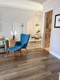 OAKLAND PARK SECOND ADD - Residential Lease